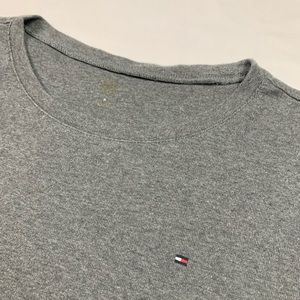 Tommy Hilfiger - T-Shirt